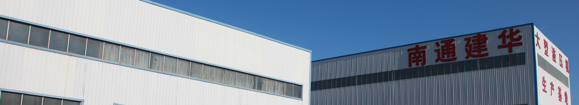 云博online(中国)